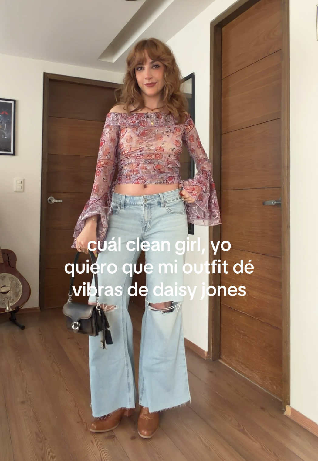 @✦ tamara camps ✦