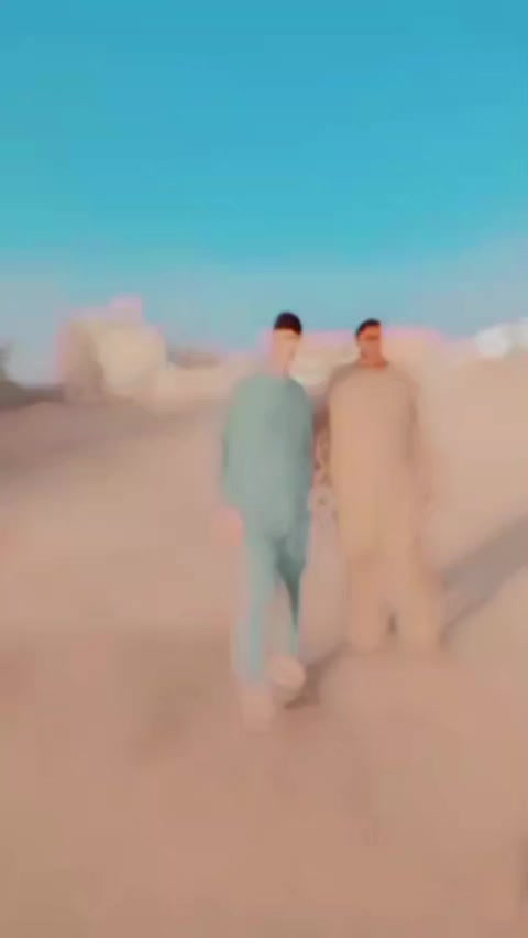 @Rana  Ak47 zidi 0