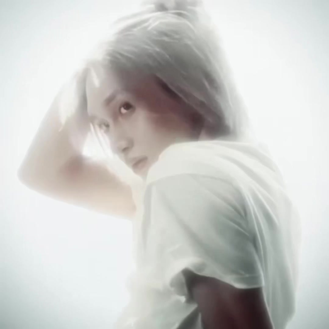 @shotarosgirl