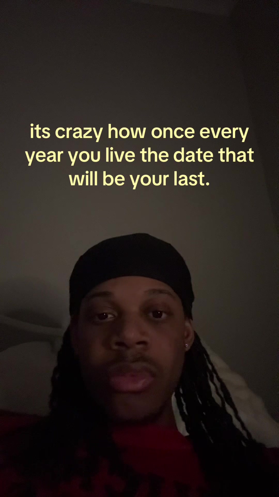 @xavytiktok