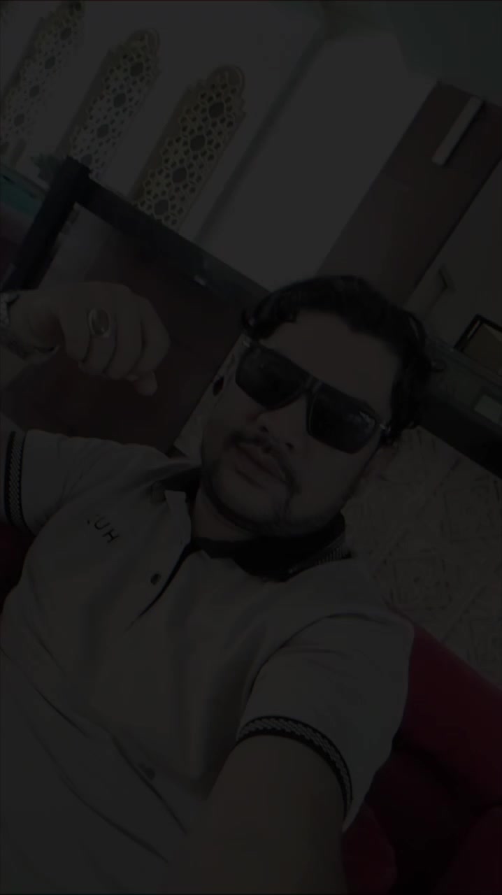 @marcopolo