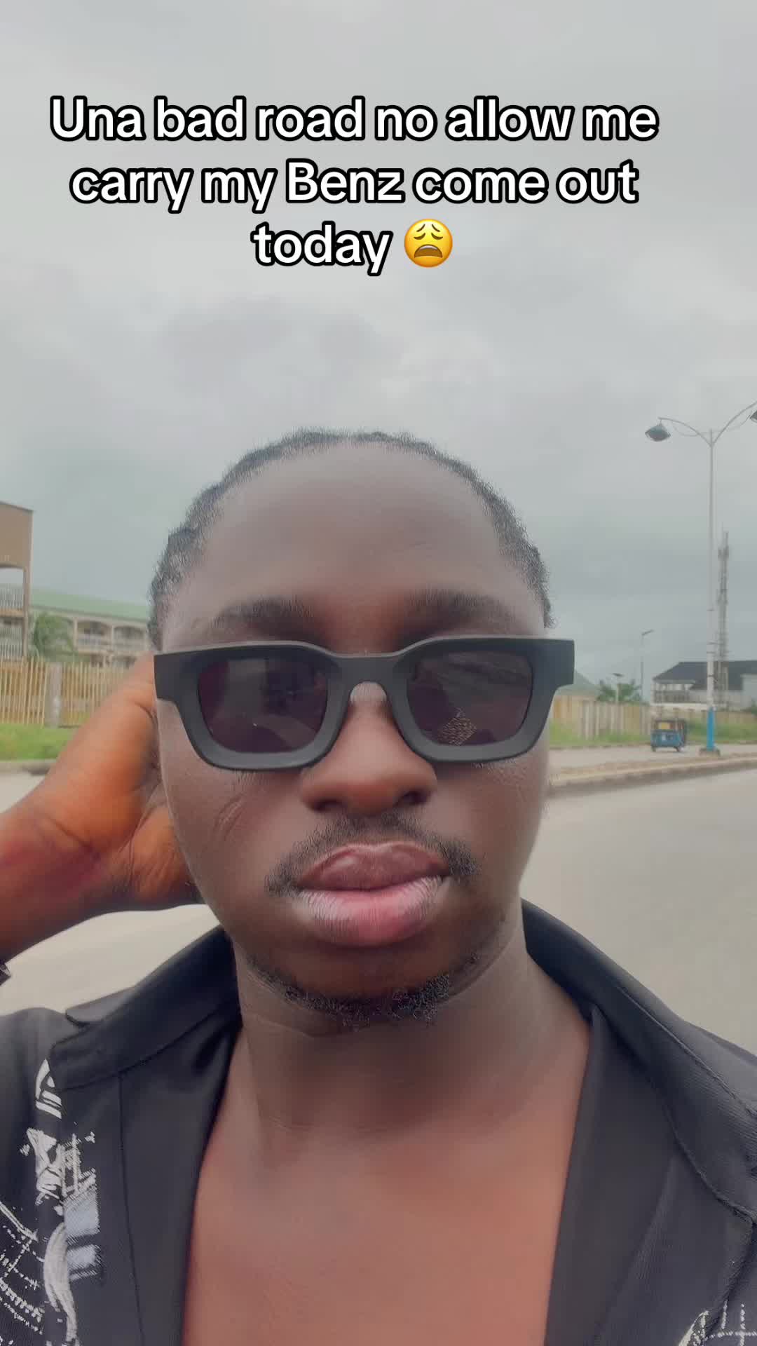 @THE ALVINOFLAGOS OFFICIAL 1