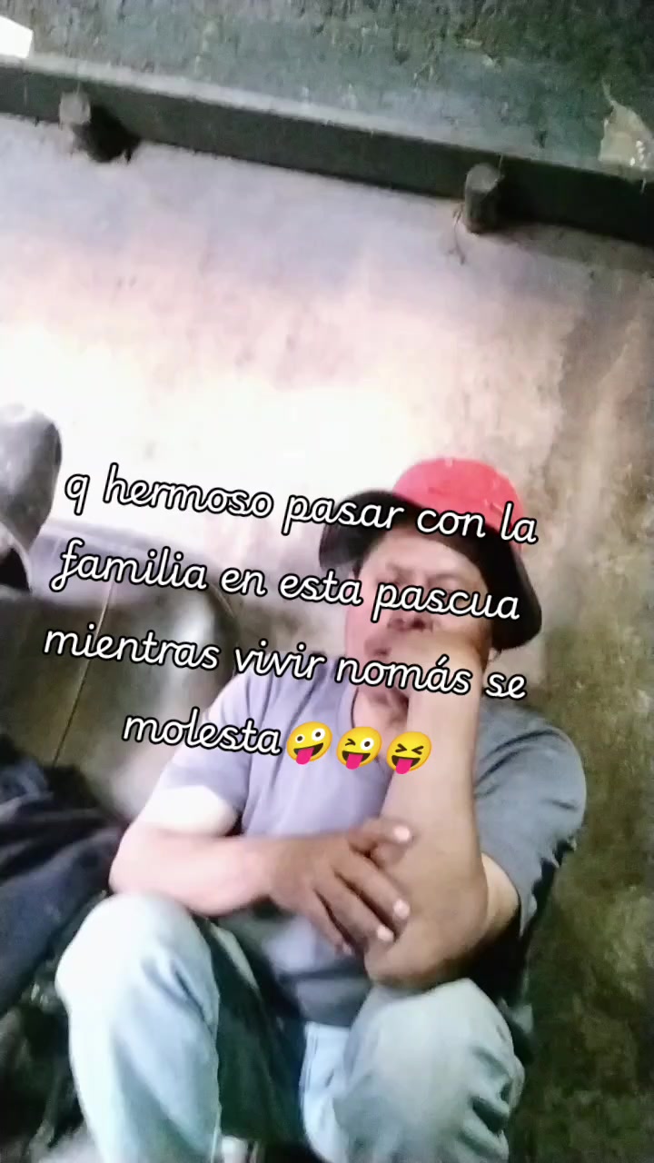 @Yolanda Criollo