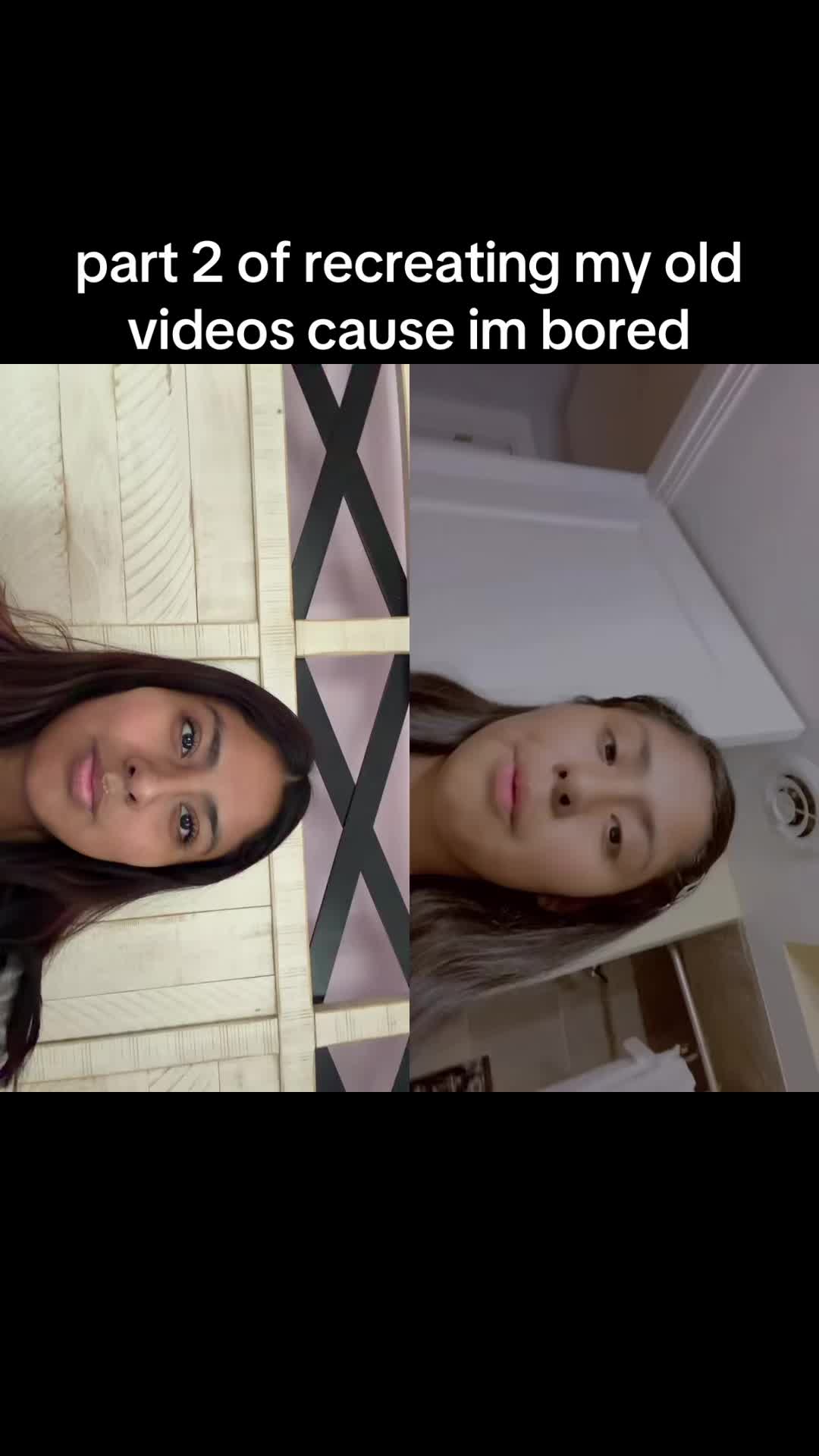 @𝓰𝓮𝓷𝓮𝓼𝓲𝓼 ♡