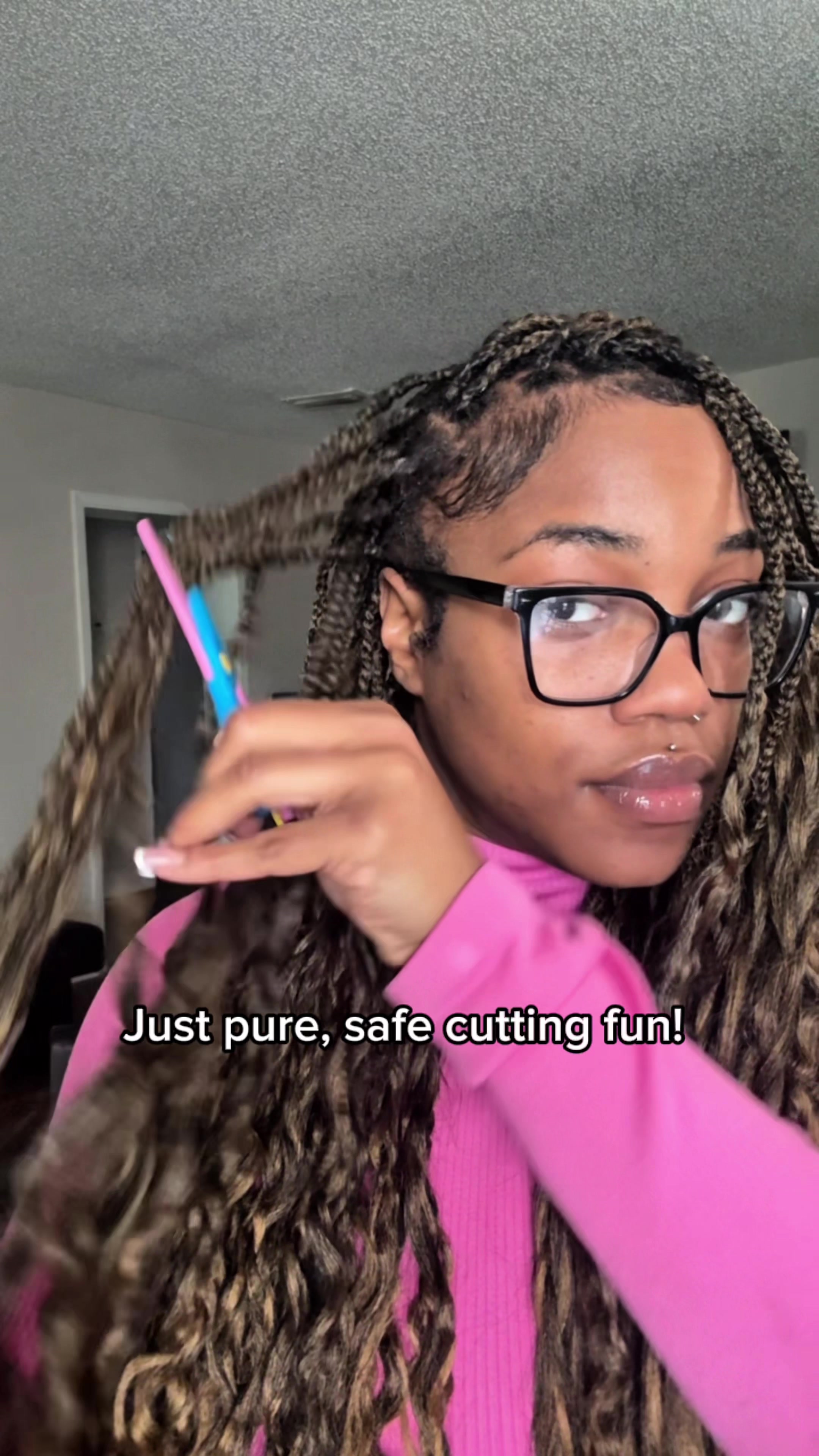 @ShopKiddieKutterz