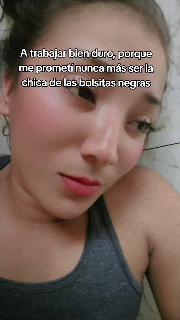 @grace castillo