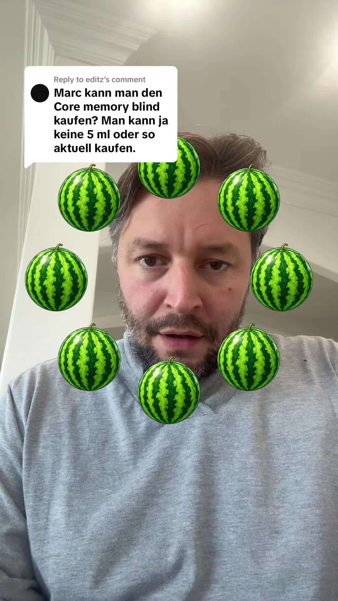 @Marc Gebauer Lifestyle GmbH