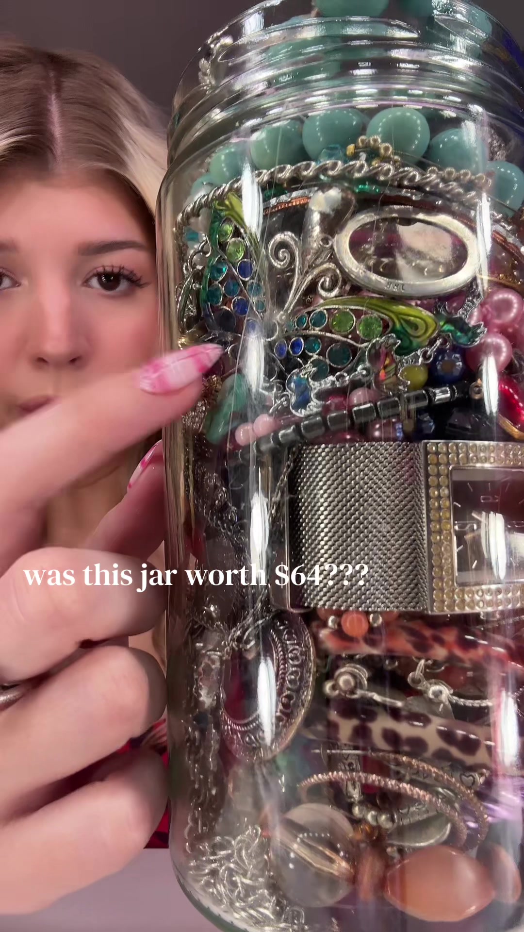 @kendyl🧸ྀི⋆.˚