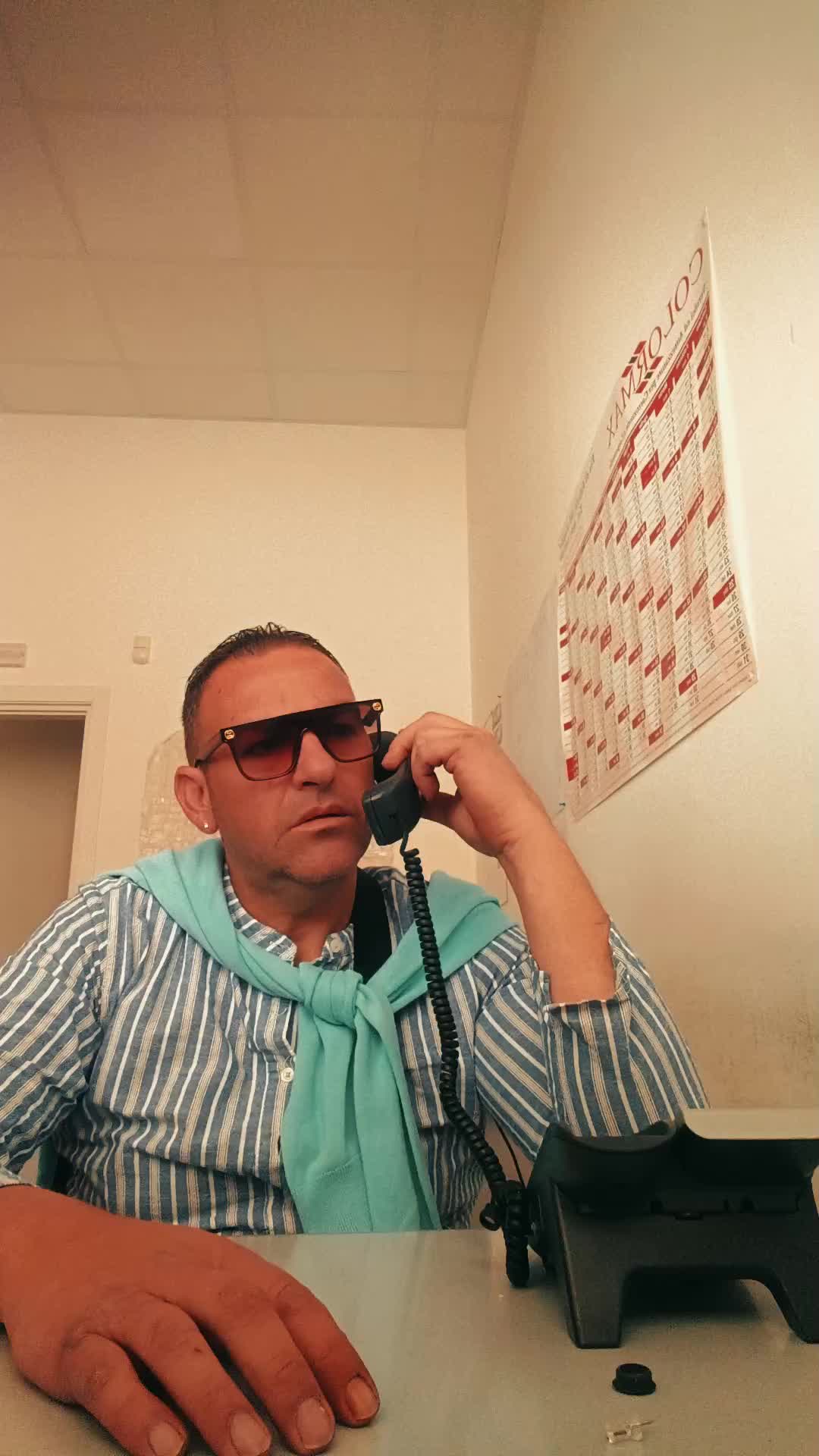@Giuseppe