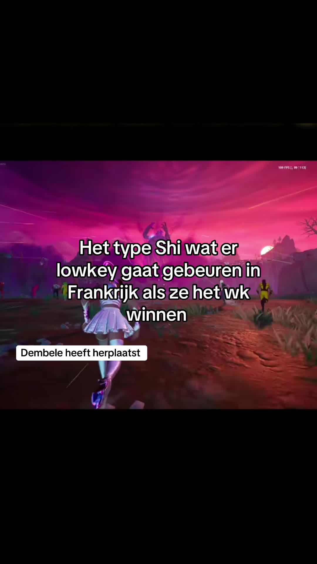 @𝓐𝔁𝓲𝓺𝓮𝓭