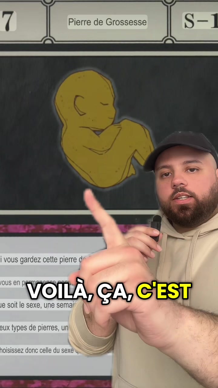 @Azrag