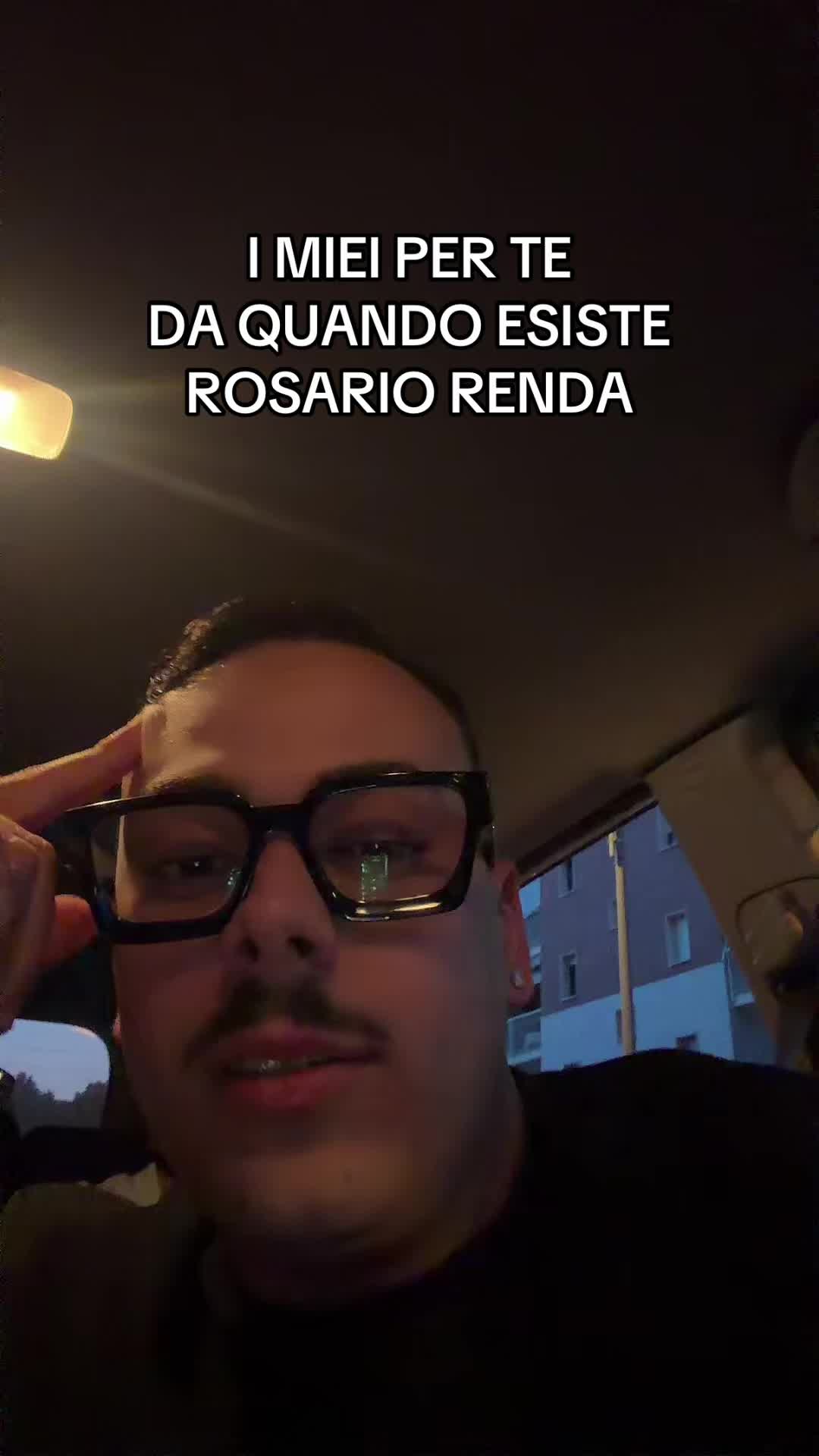 @Mario Naselli