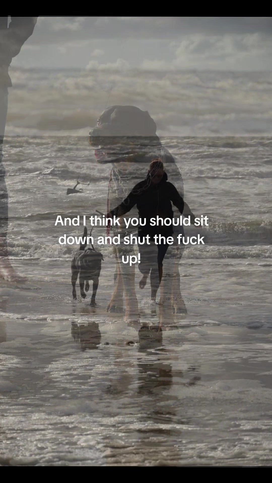 @Resi