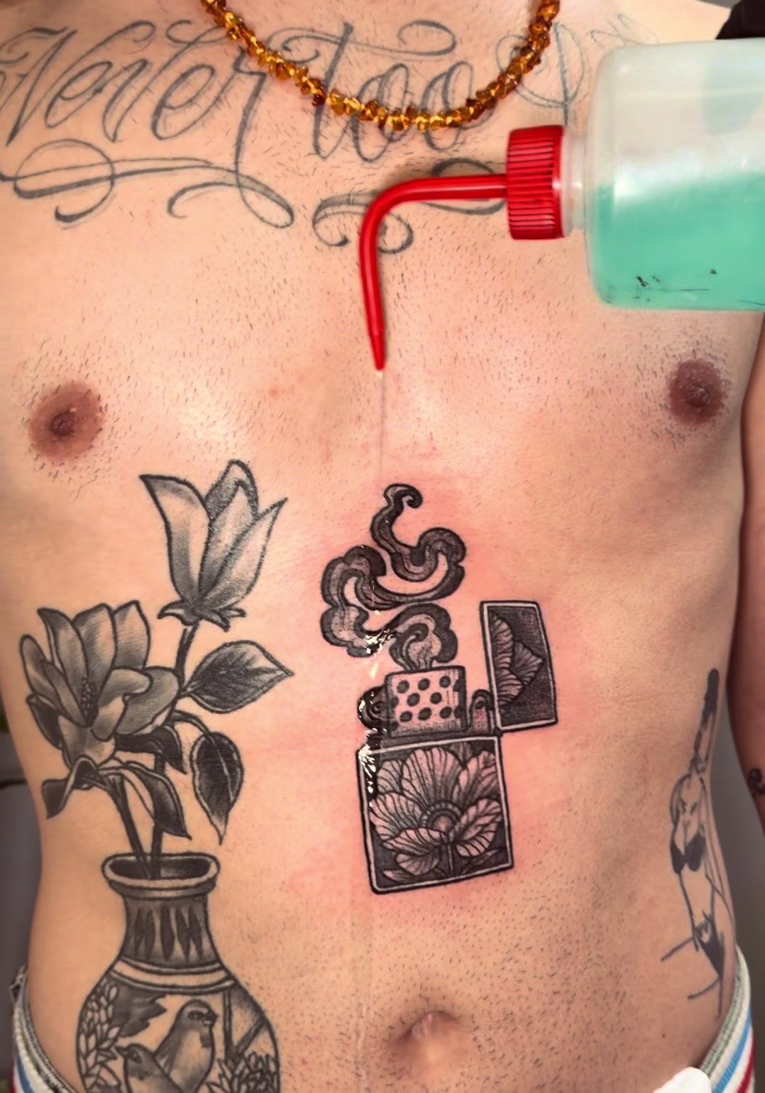 @Baranokstreetink