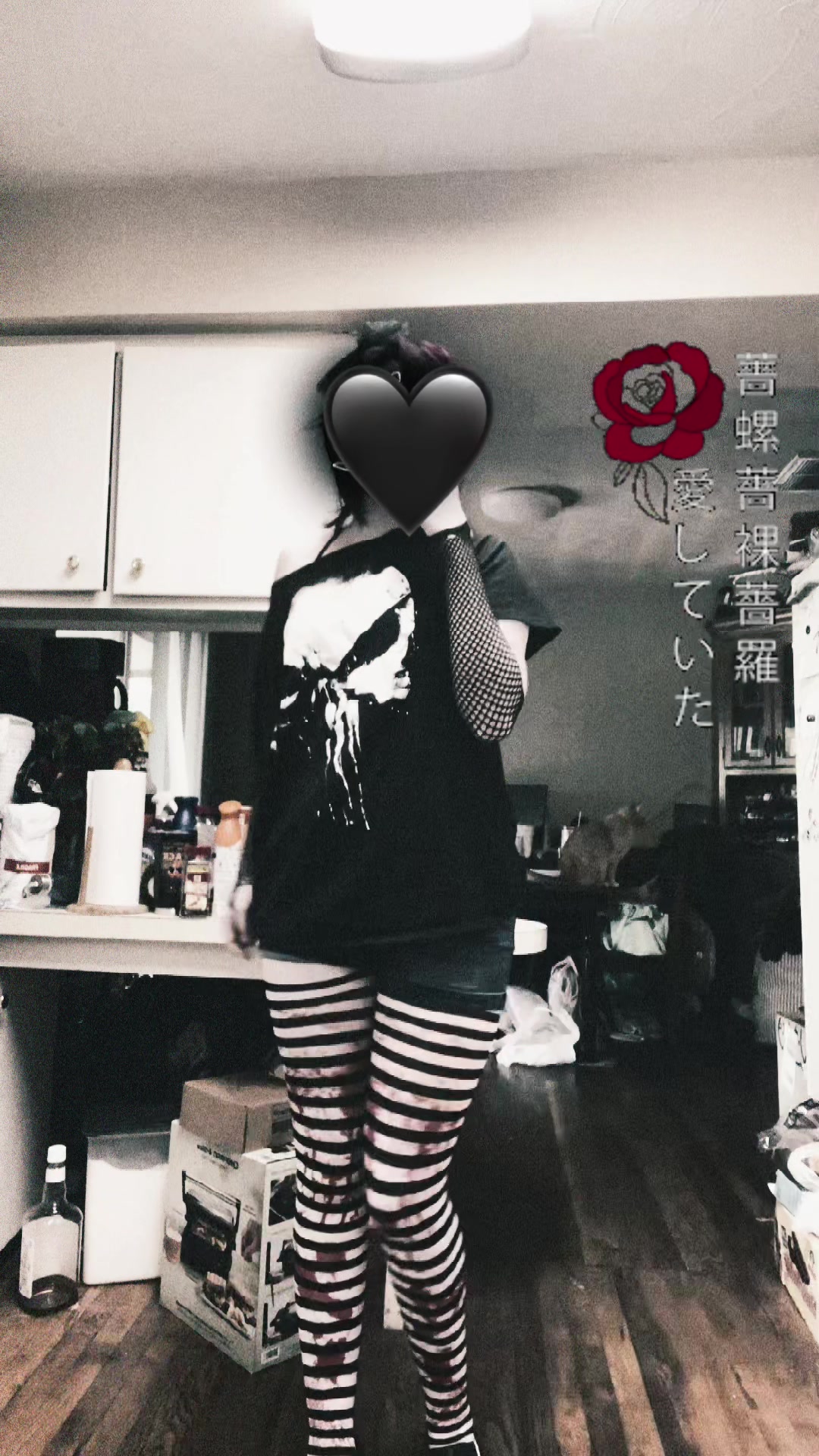 @♡﹏Asher / Grace૮ ˶ˆ ﻌ ˆ˶ ა