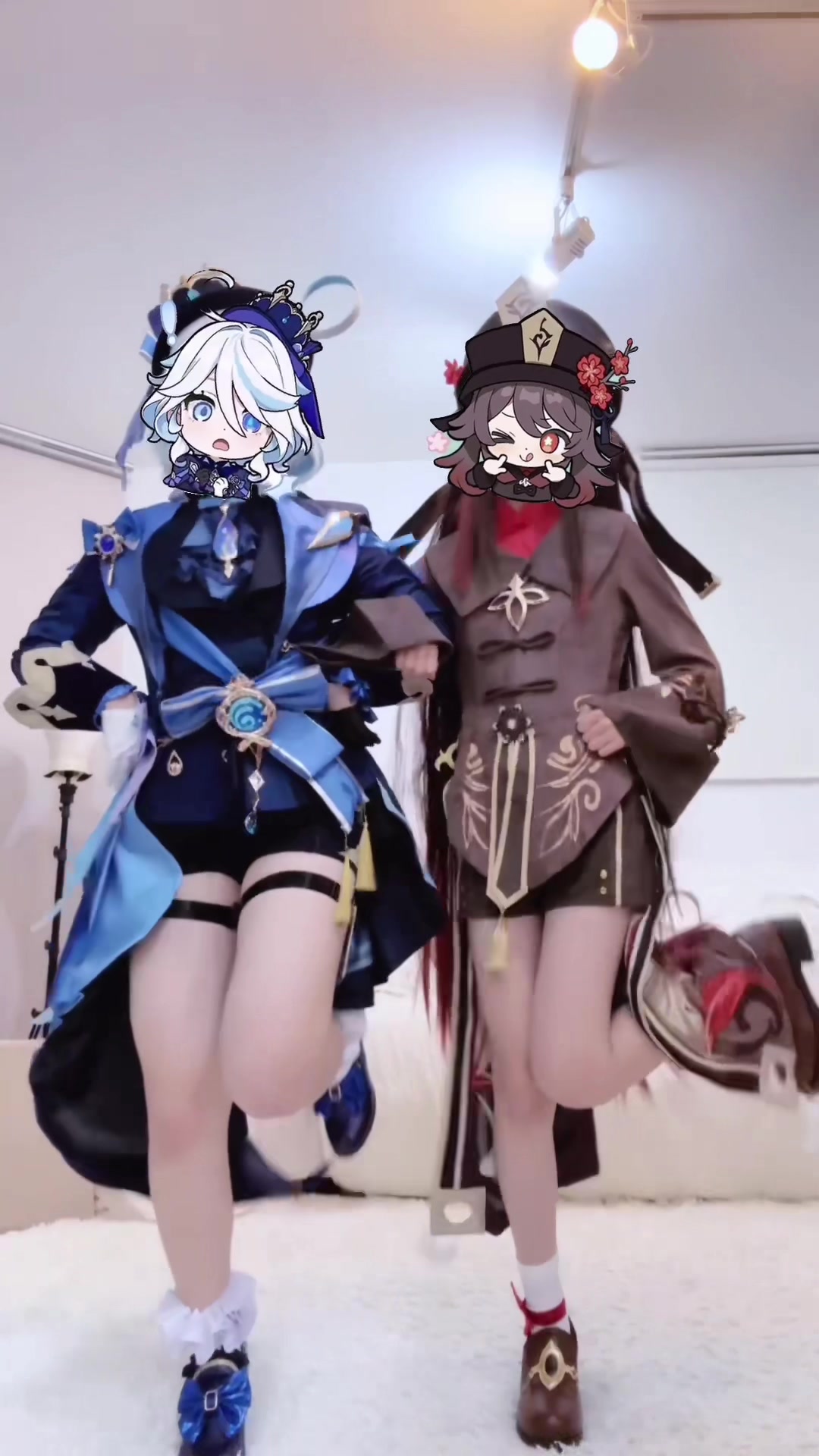 @夏波ひうみ🪼🫧@C108両日