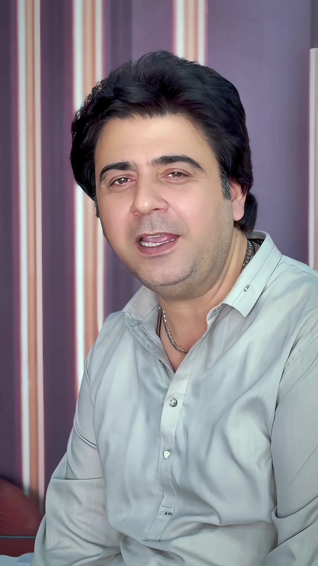@Fardeen Khan