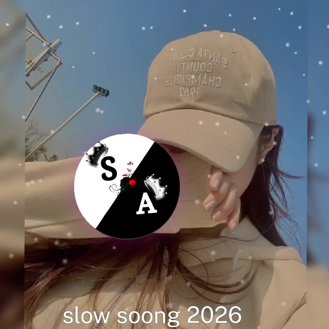 @lofi_music