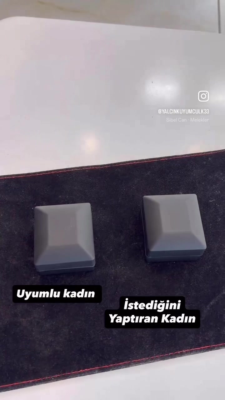 @Yal&ccedil;ın Kuyumculuk