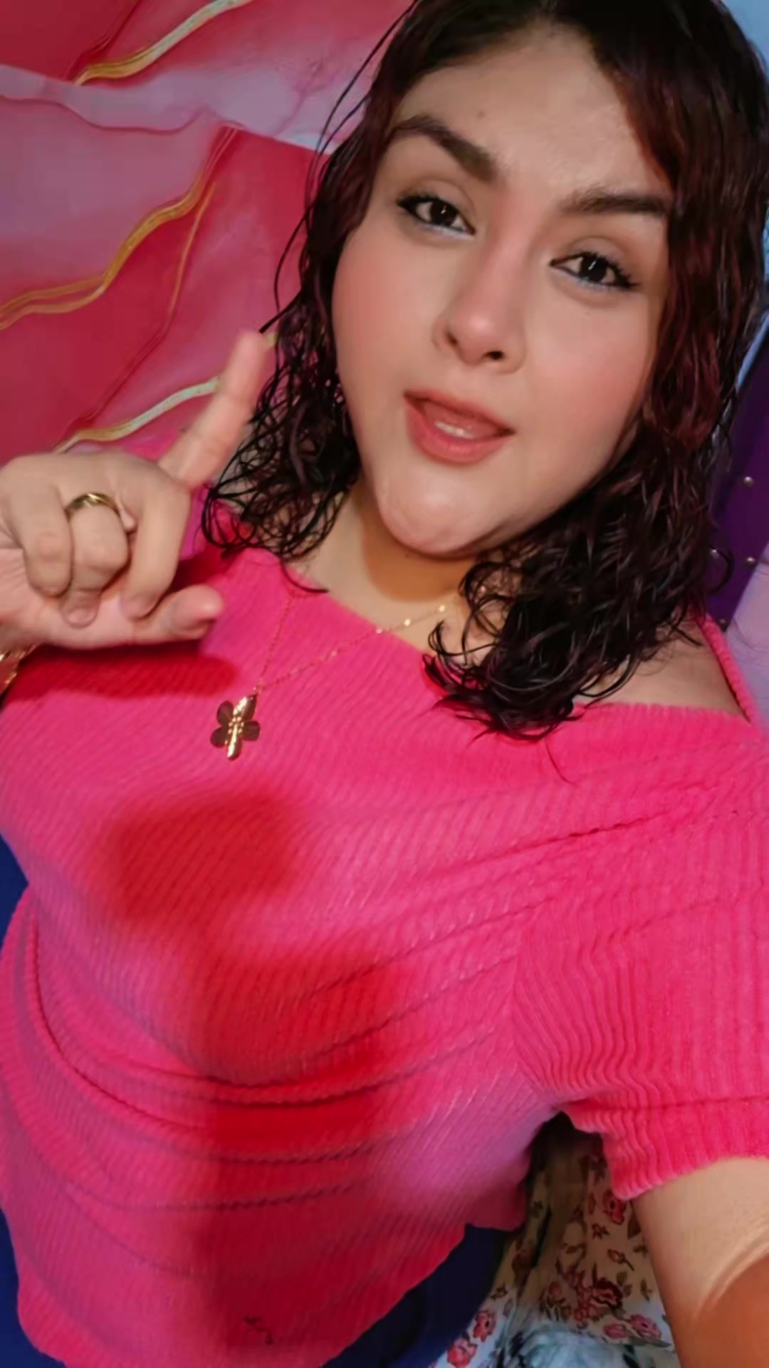 @✨️☯️🪬eliana🦋👸🏻✨️