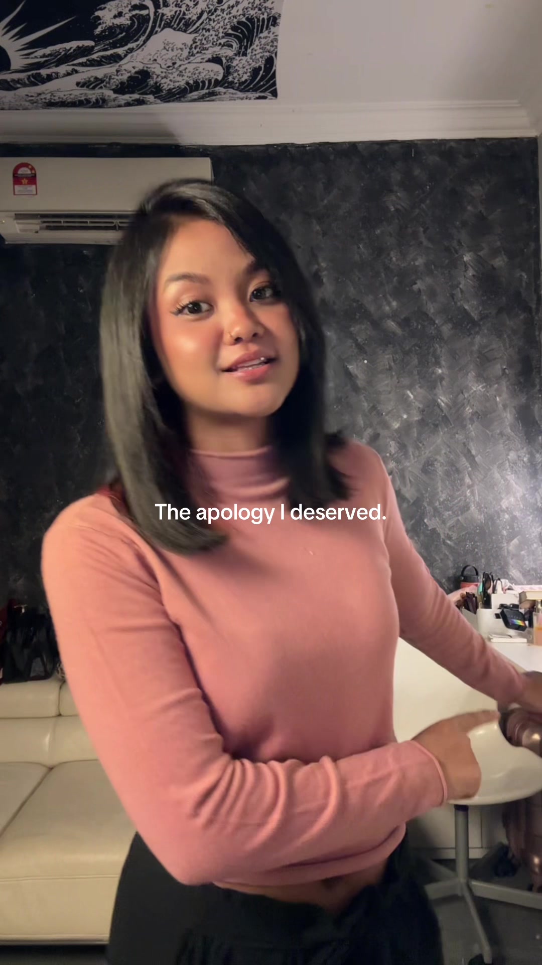 @NAJEA