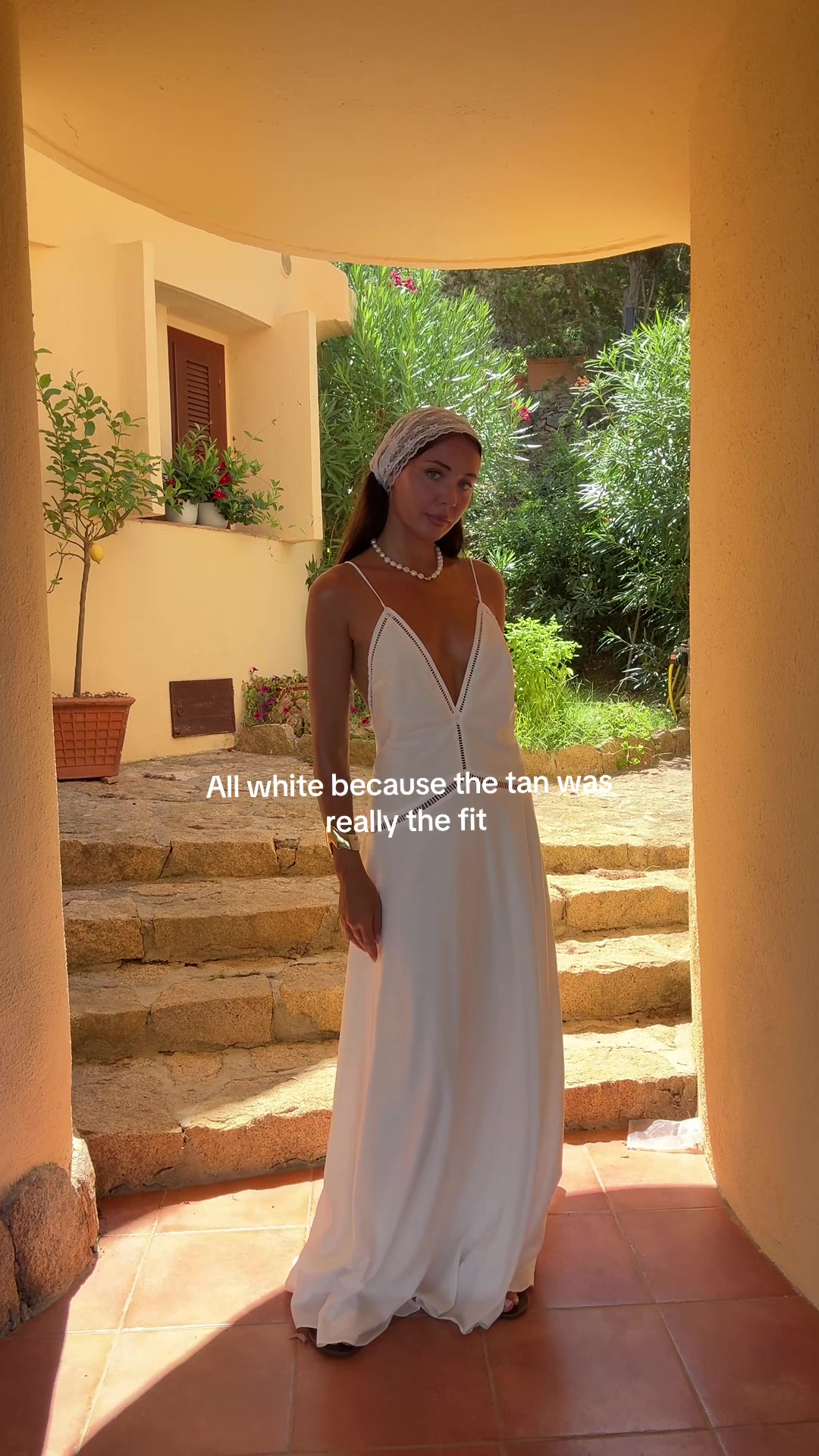 @RegardingCindy