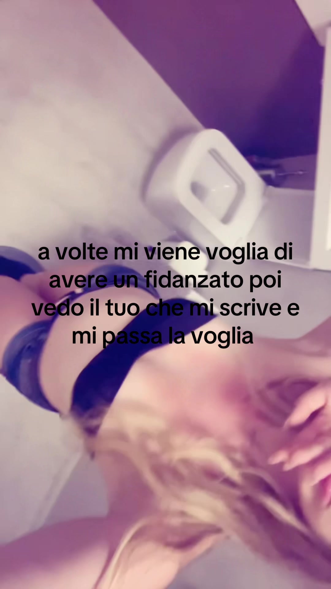 @Marti ྀི
