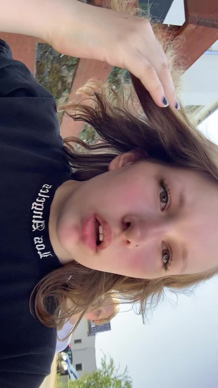 @𝔛𝔢𝔫𝔦𝔞🕷️
