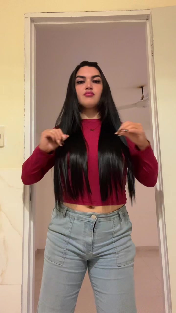 @Dahia💋🦄