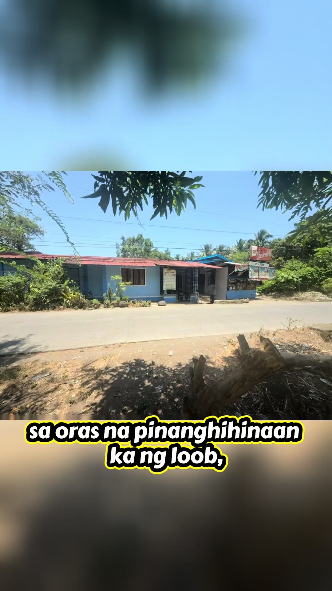 @SIR MOLINO