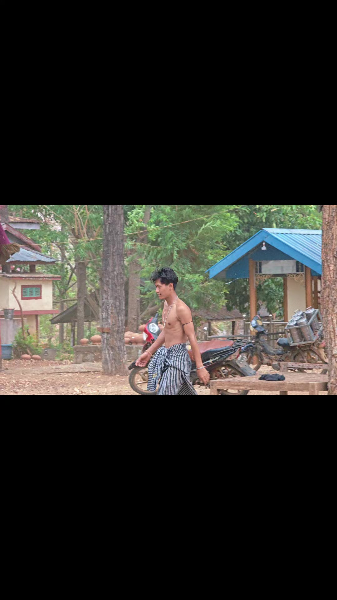 @Mg Shine Thiha