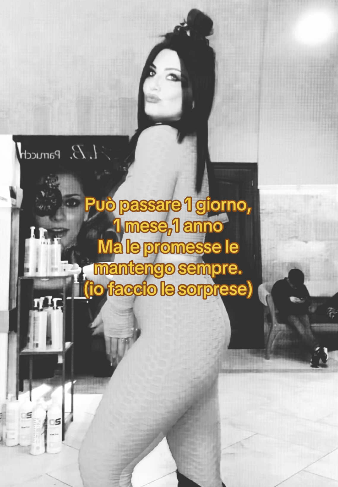@dinacardone_official