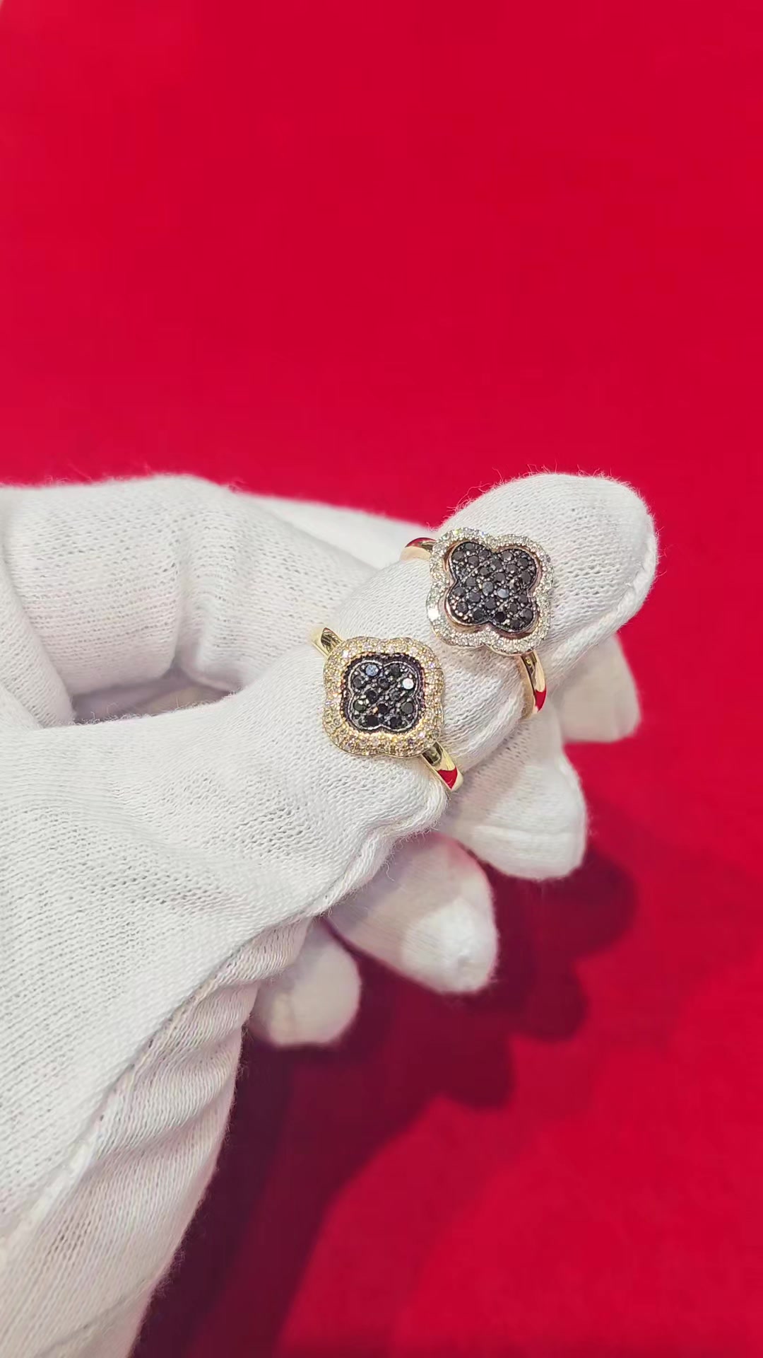 @Raj Jewellery 🇬🇾