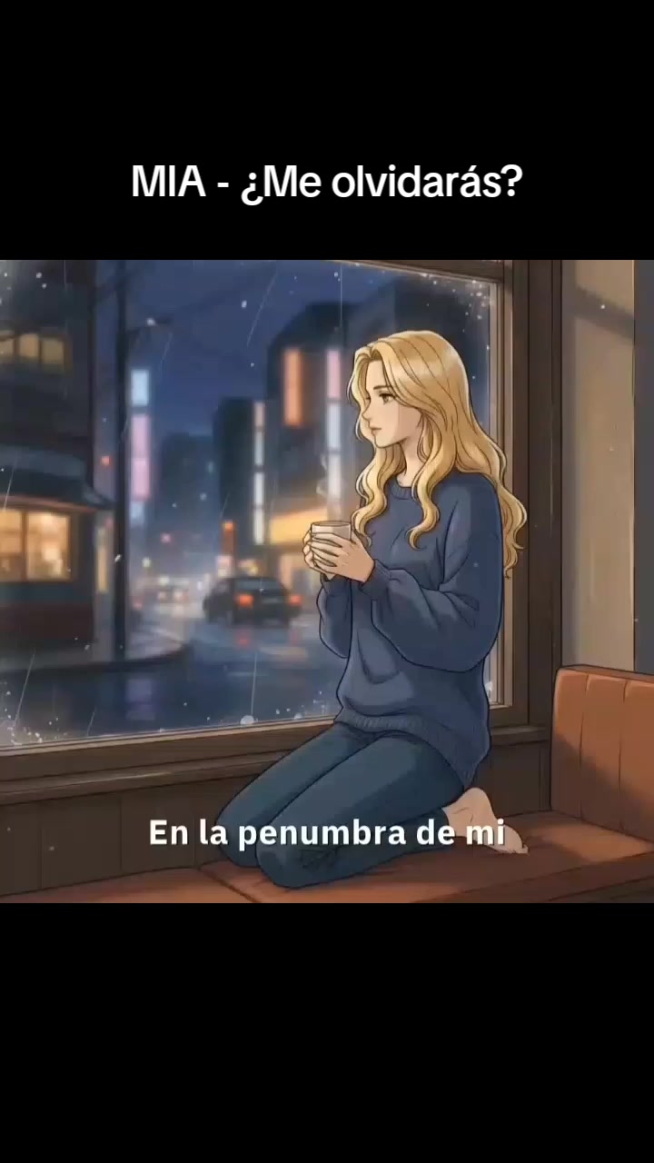 @Damian Suas channel