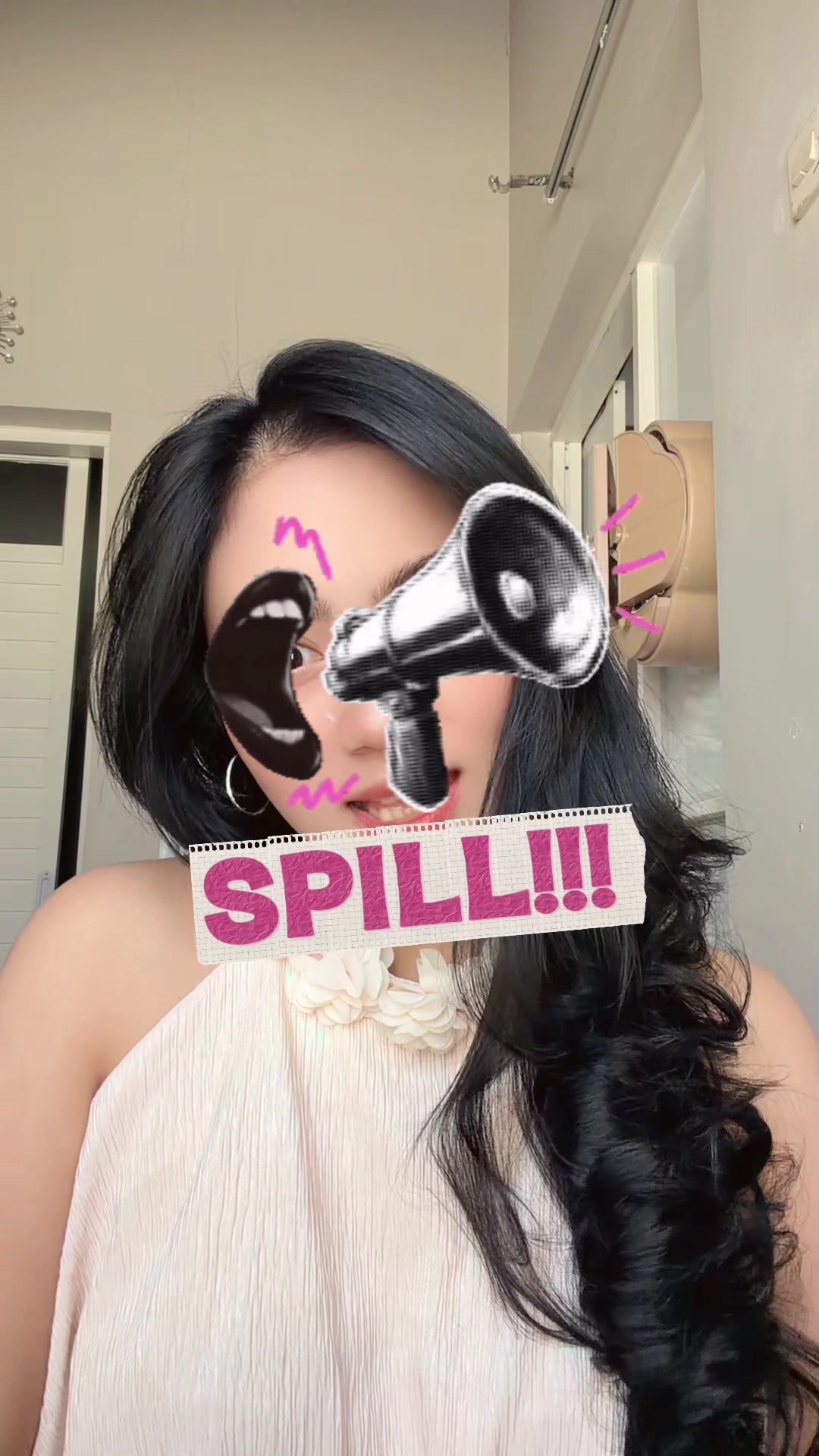 @miamourr