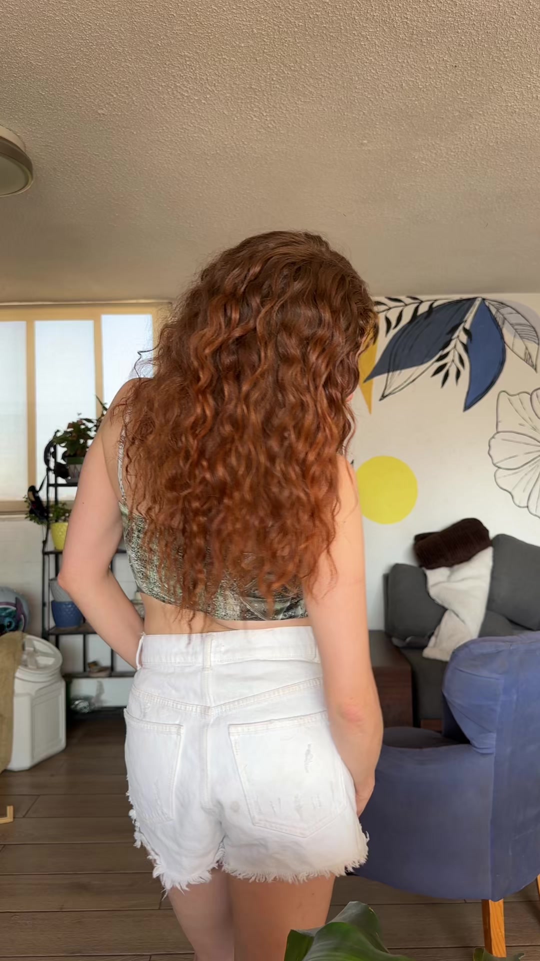 @stephcota25