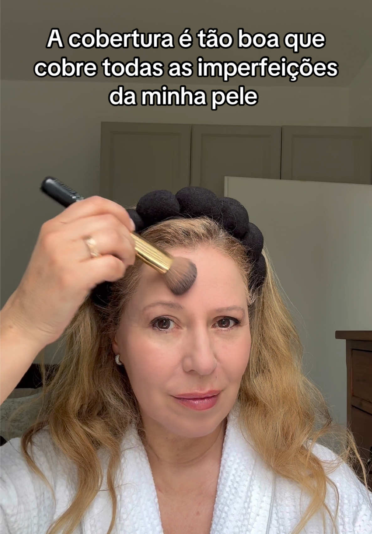 @Bianca