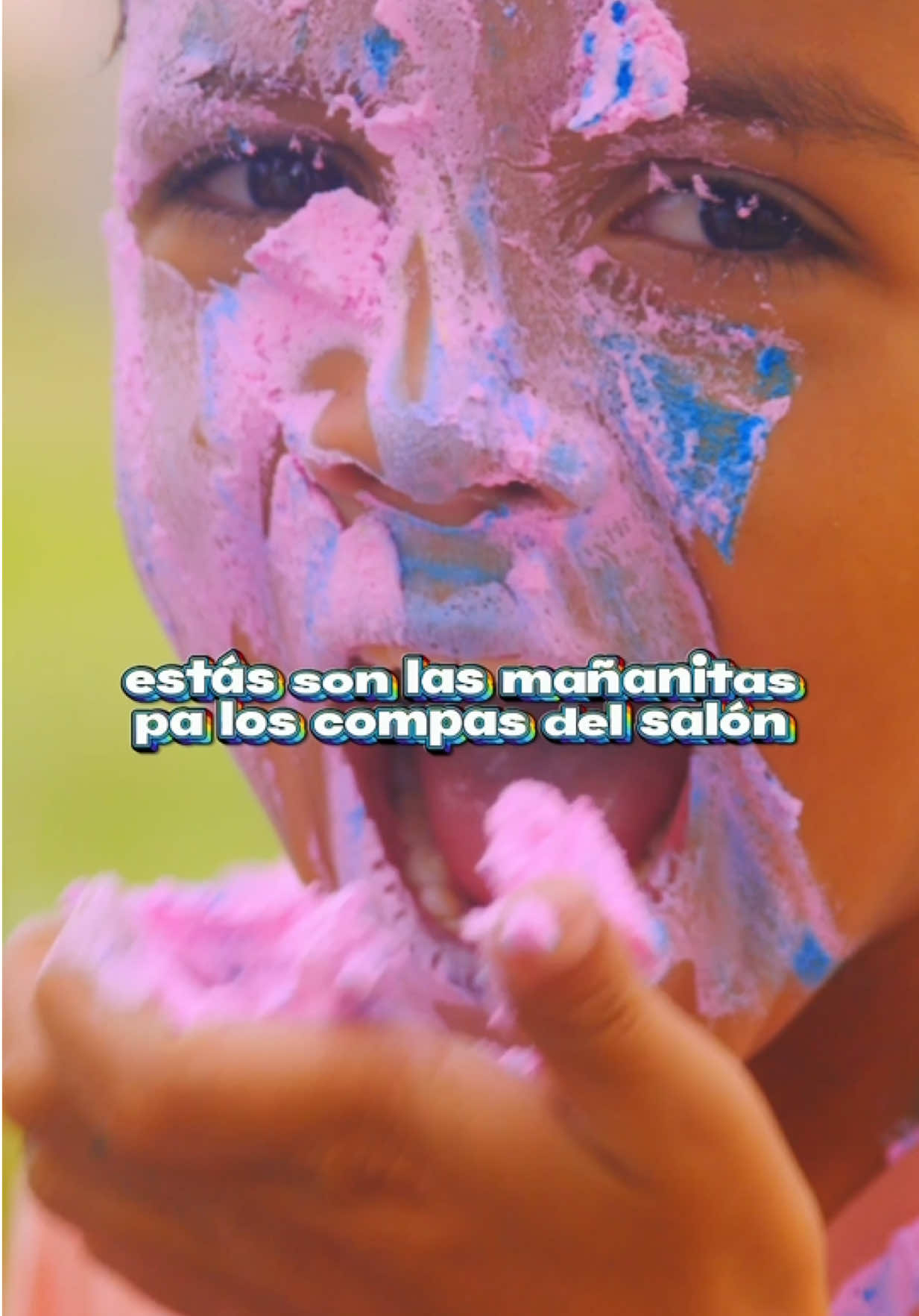 @Los Mac&iacute;as