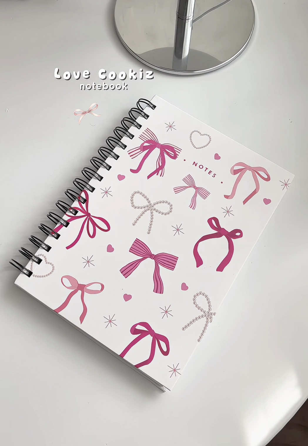 @𝒶𝓁𝒾𝓃𝟦𝓏𝓁𝓎𝓃˚♡