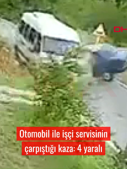 @Demir&ouml;ren Haber Ajansı