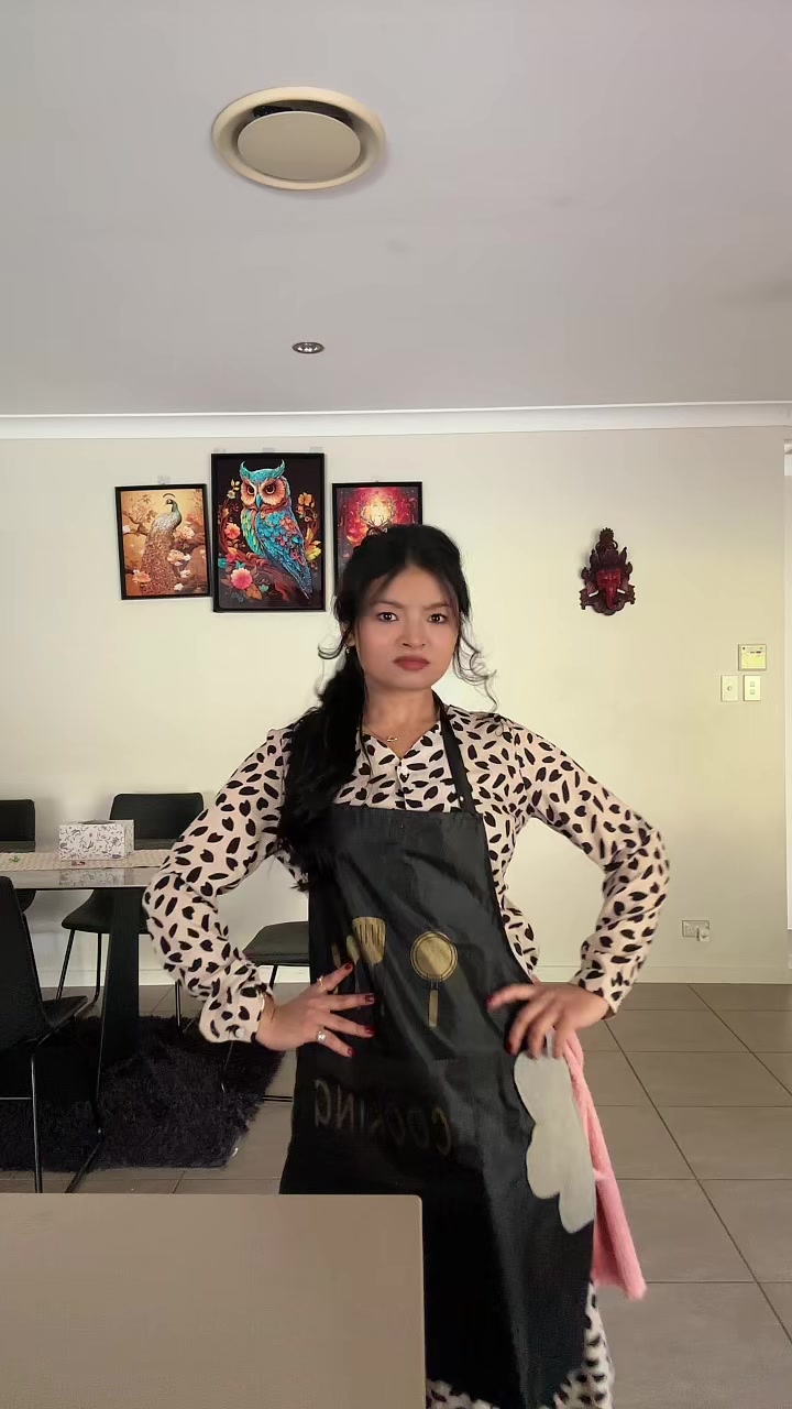 @nishadangi861