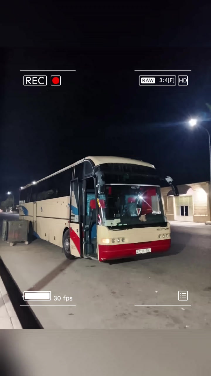 @yollar yorgunu 052