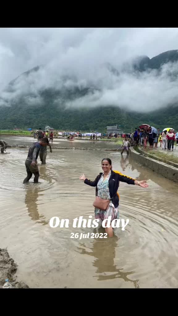@Bishnu Thapa🇳🇵🇬🇧