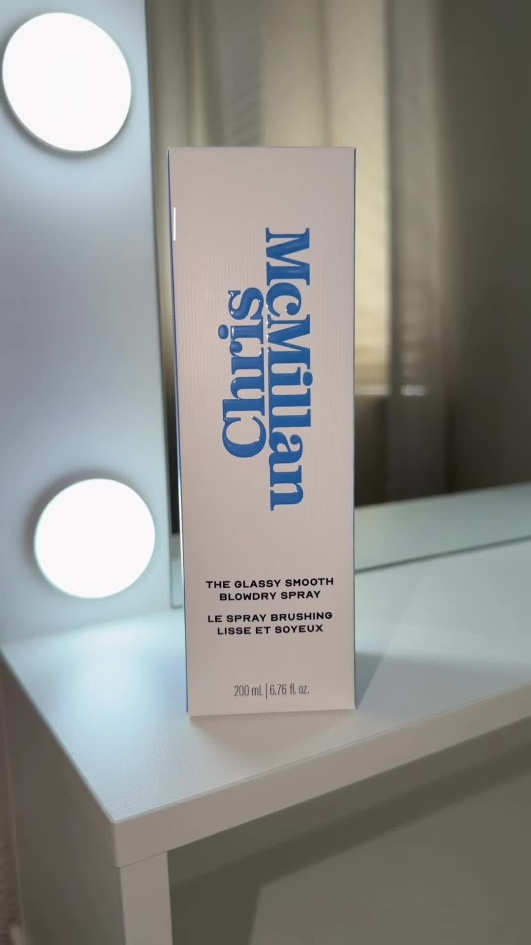 @🇲🇽
