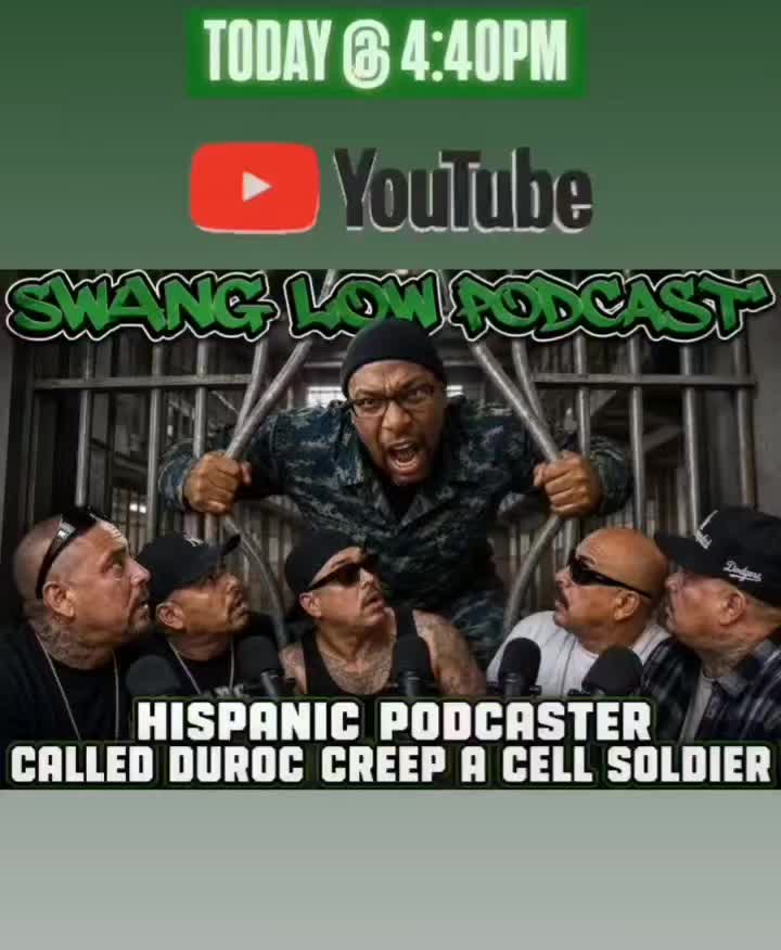 @DuRocCreep1