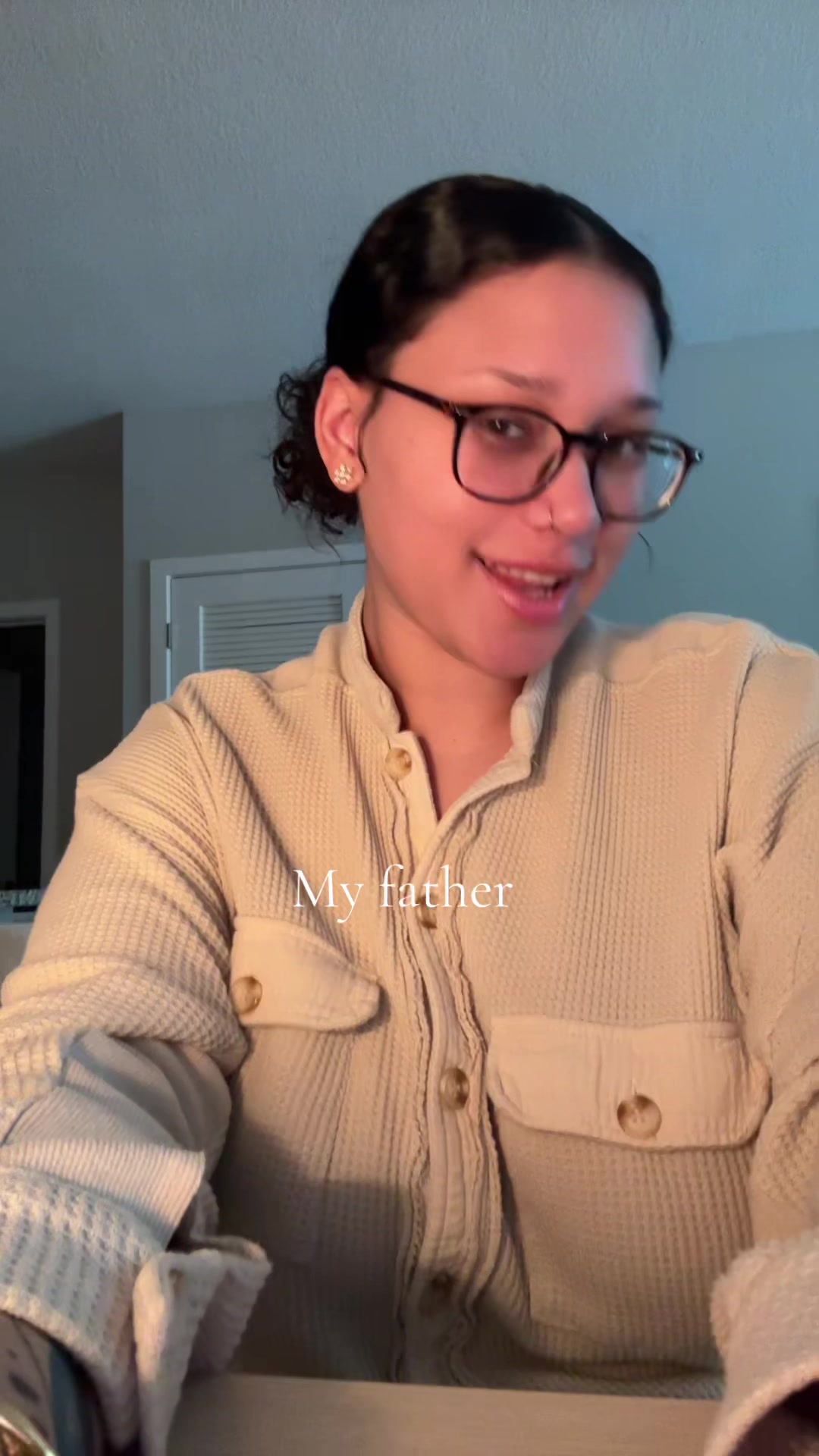 @🐌