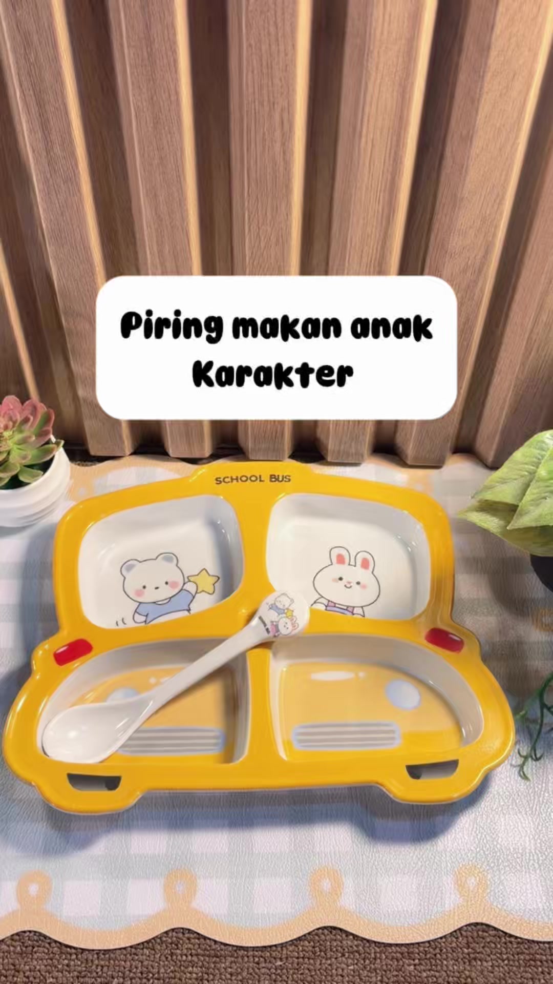 @setynuryani98