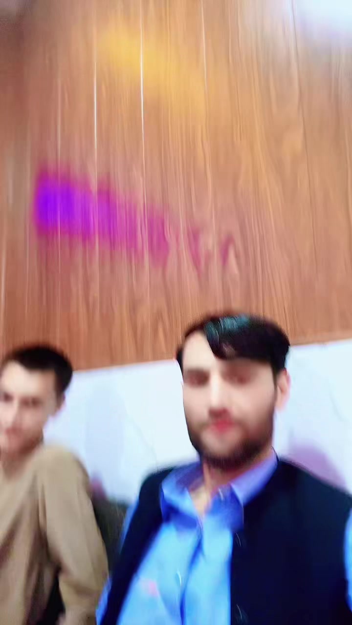 @Gul Khan ๐น๐น๐น๐น๐น๐น๐น๐น