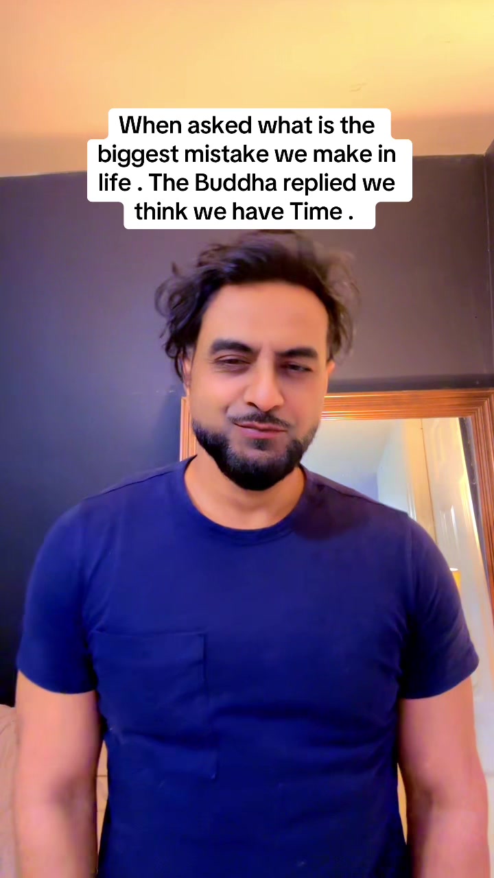@GullyTube