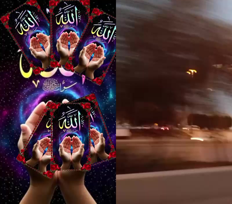 @user94783359584